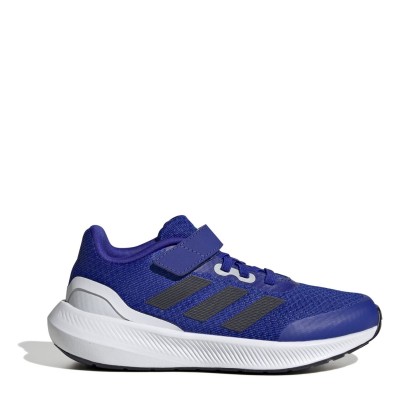 детски,маратонки,разпродажба,adidas,детски,маратонки,за,бягане,детски,маратонки,маратонки,за,бягане,маратонки,за,бягане,adidas,adidas,run,falcon,3,children