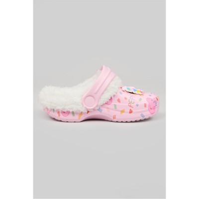 детски,чехли,детски,сандали,детски,сандали,и,чехли,peppa,pig,peppa,pig,clogs,childrens,pink