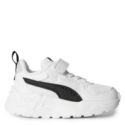детски,маратонки,детски,маратонки,puma,unisex,kids,trinity,lite,ac,low,top,trainers,whtblkcoolltgry