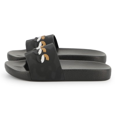 чехли,boss,boss,iconic,slides,in53,black