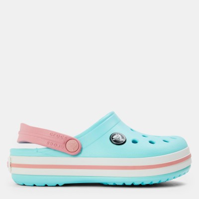 детски,чехли,детски,сандали,и,чехли,crocs,unisex,kids,clogs,ice,bluewhite