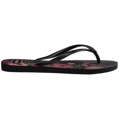 джапанки,детски,сандали,и,чехли,havaianas,kids,slim,organic,flip,flops,black,black