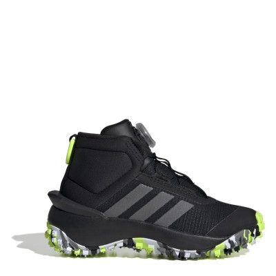 детски,маратонки,adidas,c,fortatrail,ch44,cblack,ironmt,l