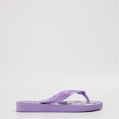 детски,джапанки,детски,джапанки,и,чехли,детски,сандали,детски,сандали,и,чехли,havaianas,hav.,top,disney,prisma,purple,27,28,flip,flops,girls,prisma,purple