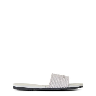 детски,джапанки,детски,джапанки,и,чехли,детски,сандали,havaianas,hav.,you,malta,metallic,golden,33,3,flip,flops,girls,ice,grey