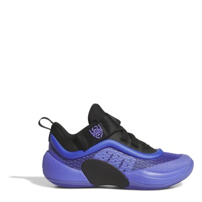 детски,баскетболни,кецове,баскетбол,в,училище,разпродажба,adidas,мъжки,баскетболни,обувки,детски,маратонки,баскетболни,обувки,adidas,d.o.n.,issue,6,c,baske