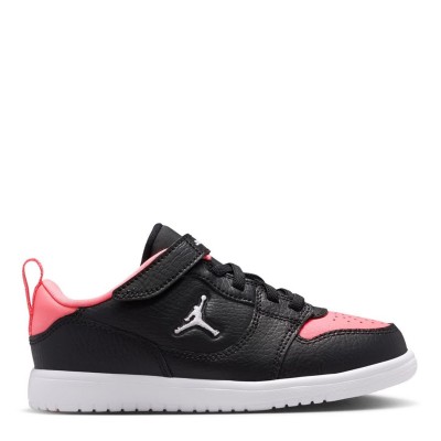 маратонки,за,училище,ученически,обувки,кецове,за,училище,разпродажба,nike,детски,маратонки,air,jordan,jordan,access,court,ch62,black,pink