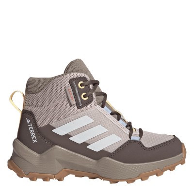 детски,обувки,adidas,terrex,ax4r,r,rdy,mid,k,hiking,boots,unisex,kids,pink,white,tang