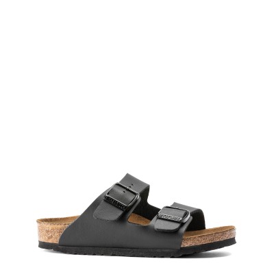 birkenstock,children,s,arizona,black