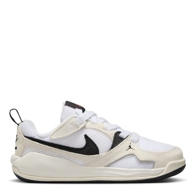 air,jordan,stadium,90,ch52,white,sail
