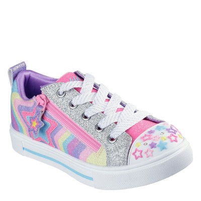 детски,маратонки,skechers,twnkl,sprks,in61,multi