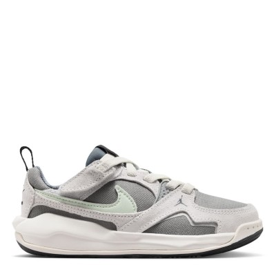 баскетбол,в,училище,разпродажба,nike,мъжки,баскетболни,обувки,детски,маратонки,баскетболни,обувки,air,jordan,jordan,cmft,era,ch62,cool,grey