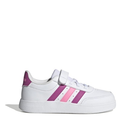 детски,маратонки,разпродажба,adidas,детски,маратонки,adidas,breaknet,2.0,el,c,low,top,trainers,girls,wht,fuchsia,pnk