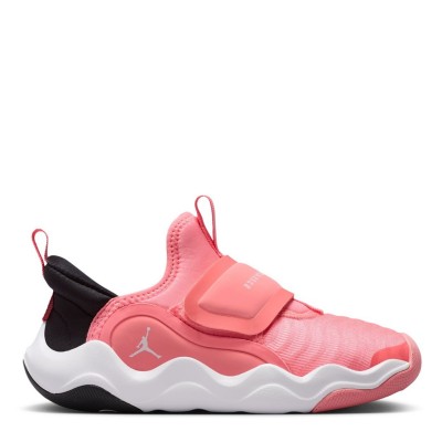 баскетбол,в,училище,разпродажба,nike,мъжки,баскетболни,обувки,детски,маратонки,баскетболни,обувки,air,jordan,23,7.2,eo,ch62,pink,gaze