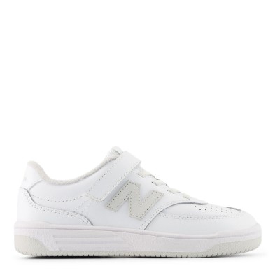 детски,маратонки,new,balance,nbls,b80,ch63,white