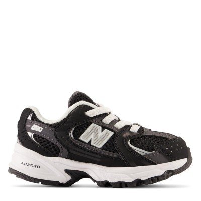 детски,маратонки,new,balance,nb,530,infants,black,white