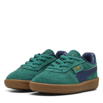маратонки,детски,маратонки,puma,kids,low,top,trainers,wldgrn,prsnbl