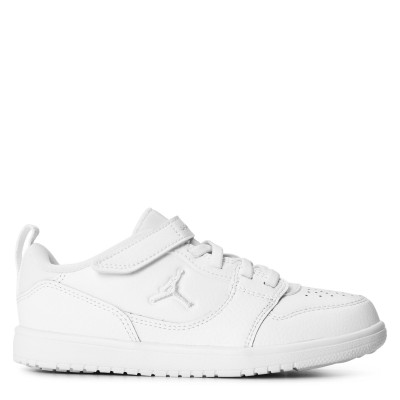 маратонки,детски,маратонки,air,jordan,kids,low,top,trainers,white,platinum
