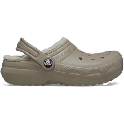чехли,детски,сандали,разпродажба,crocs,crocs,kids',clogs,mushroombone