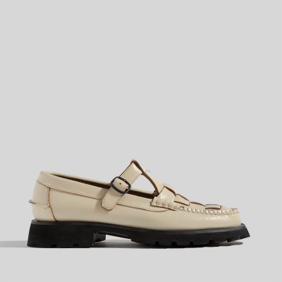 дамски,маратонки,hereu,soller,sport,leather,flats,yellow