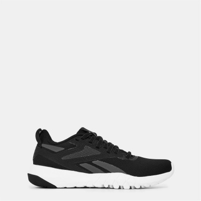 детски,маратонки,разпродажба,reebok,час,по,физическо,детски,маратонки,reebok,classic,детски,маратонки,reebok,flexagon,force,4,cblack,cblack,purg,training,s