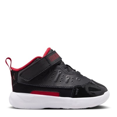 маратонки,за,училище,ученически,обувки,кецове,за,училище,баскетбол,в,училище,разпродажба,nike,час,по,физическо,мъжки,баскетболни,обувки,детски,маратонки,ба