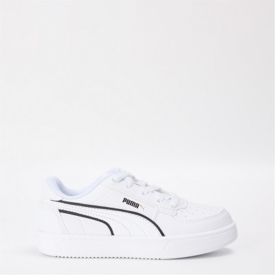 разпродажба,puma,детски,маратонки,puma,cvn,2.0,outline,ch99,pmawht,pmabl