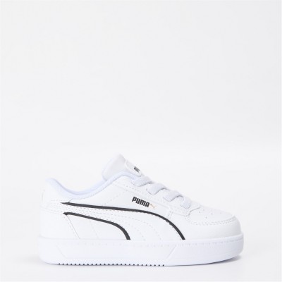 разпродажба,puma,детски,маратонки,puma,cve,2.0,outlne,in99,pmawht,pmabl