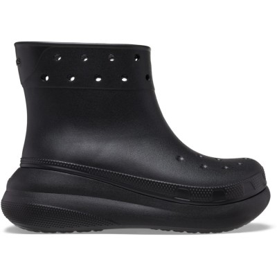 разпродажба,crocs,детски,боти,зимни,обувки,дамски,ски,обувки,детски,зимни,обувки,детски,ски,обувки,crocs,crush,boot,ch99,black