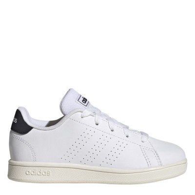разпродажба,adidas,детски,маратонки,adidas,advntge,k,ch99,white,legend,in
