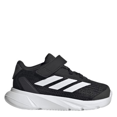 детски,маратонки,ученически,обувки,разпродажба,adidas,детски,маратонки,adidas,duramo,sl,el,i,low,top,trainers,unisex,kids,blk,white,crbn