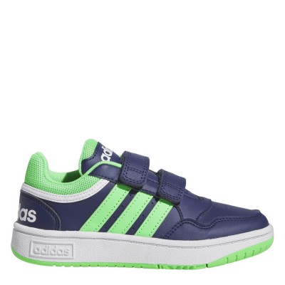 детски,баскетболни,кецове,баскетбол,в,училище,разпродажба,adidas,мъжки,баскетболни,обувки,детски,маратонки,баскетболни,обувки,adidas,hoops,3.0,cf,c,basketb