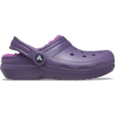 детски,сандали,разпродажба,crocs,детски,сандали,и,чехли,crocs,lnd,clg,k,ch99,nightshade