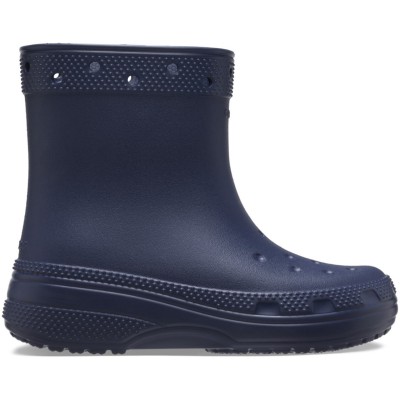 детски,обувки,промоция,на,зимни,облекла,разпродажба,crocs,детски,боти,зимни,обувки,детски,зимни,обувки,детски,ски,обувки,crocs,classic,boots,infants,navy