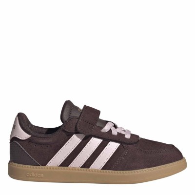 детски,маратонки,adidas,brs,suede,ch10,brown,pink