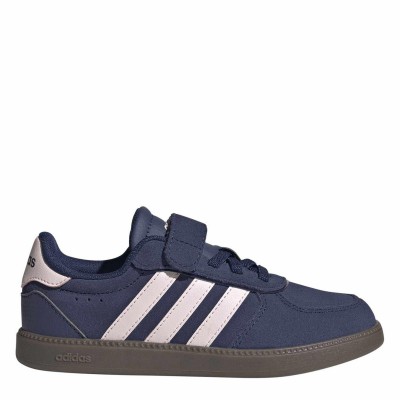 детски,маратонки,adidas,brs,suede,ch10,blue,pink