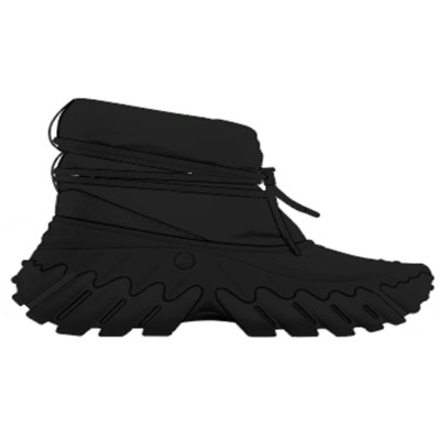 разпродажба,crocs,детски,боти,зимни,обувки,дамски,ски,обувки,детски,зимни,обувки,детски,ски,обувки,crocs,echo,boot,jn99,black