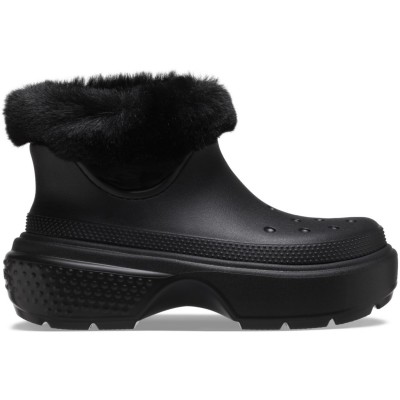 разпродажба,crocs,детски,боти,зимни,обувки,дамски,ски,обувки,детски,зимни,обувки,детски,ски,обувки,crocs,stomp,lnd,boot,ch99,black
