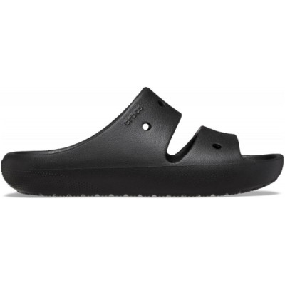 детски,сандали,разпродажба,crocs,crocs,clsc,sndl,v2,ch99,black