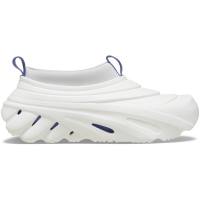 детски,сандали,разпродажба,crocs,детски,сандали,и,чехли,crocs,echo,storm,jn99,white