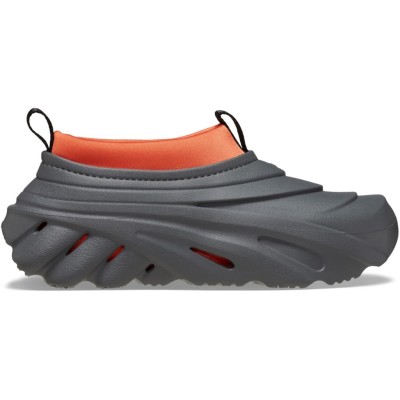 детски,сандали,crocs,echo,storm,jn99,slate,grey
