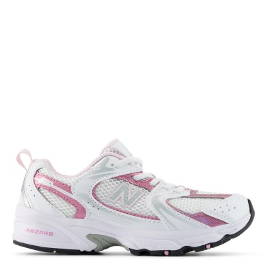детски,маратонки,new,balance,nb,530,children,white,pink