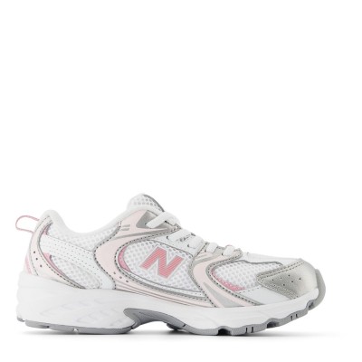 детски,маратонки,new,balance,new,balance,530,white,pink