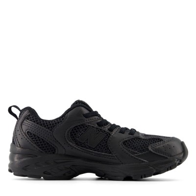 детски,маратонки,new,balance,nb,530,children,triple,black