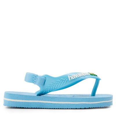 бебешки,джапанки,детски,джапанки,и,чехли,детски,сандали,havaianas,hav.,baby,brasil,logo,ii,rose,gum,r,flip,flops,girls,lavender,blue