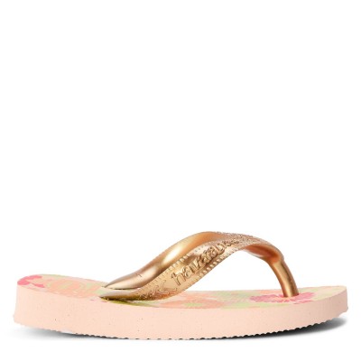 детски,джапанки,детски,джапанки,и,чехли,детски,сандали,детски,сандали,и,чехли,havaianas,unisex,kids',pink,lemonade,flip,flops,dark,black