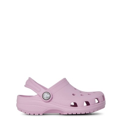 детски,сандали,разпродажба,crocs,crocs,cls,clg,t,ch99,ballerina,pink
