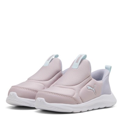 детски,маратонки,детски,маратонки,puma,unisex,kids,fun,racer,2,sliptech,low,top,trainers,mvmst,sglss,lc
