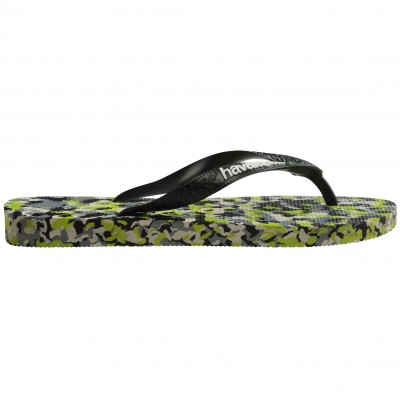 детски,джапанки,детски,сандали,и,чехли,havaianas,unisex,kids,flip,flops,green