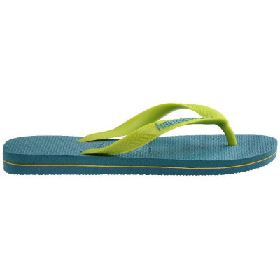 джапанки,детски,сандали,и,чехли,havaianas,kids,brasil,logo,rose,gum,flip,flops,amznte,blue